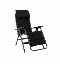 Hvilestol Air deluxe CR-AP-232/80 Crespo