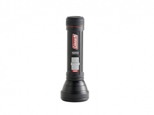 Lommelykt LED Coleman Batteryguard