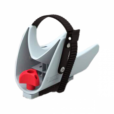 Låskloss Fiamma 98656-867