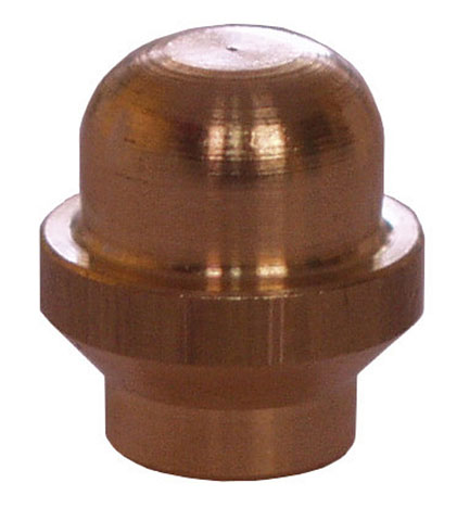 Blindplugg, 8 mm 1 st. SB