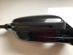 Spegel BMW 3/5/7-serien