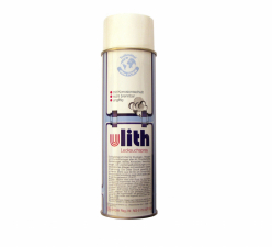 Läckspray, 125 ml