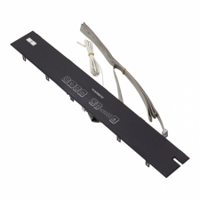 Display køleskap Dometic