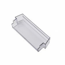 Hylle dør Dometic RC10.4 etc.