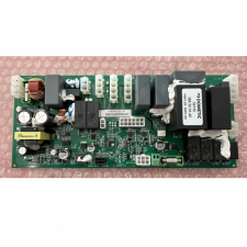 Elektronikk Freshlight 2200 Dometic