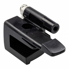 Støttefotholder venstre Markise PW1100 Dometic