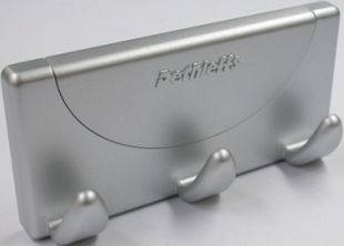 Kleskrok 3 Dethleffs