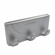 Kleskrok 3 Dethleffs