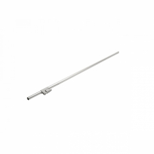 Overligger til Wigo Rolli 300 cm djup (ø32mm)