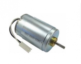 Viftemotor 12V til Truma Combi