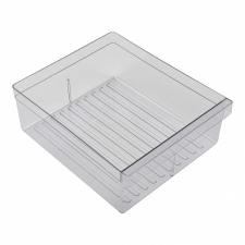 Skuff grønnsaker RC10.4 etc Dometic