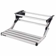 Stigtrinn enkelt 12V Thule Omnistep