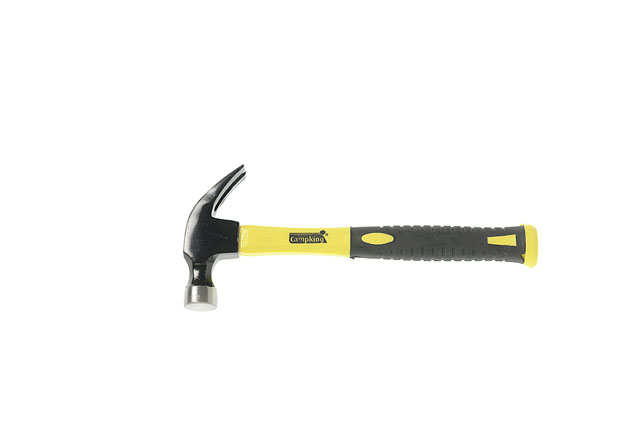Hammare Campking 31 cm