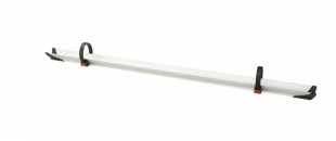 Rail Quick Pro, L=128cm