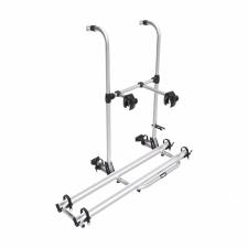 Thule Sport G2 Compact