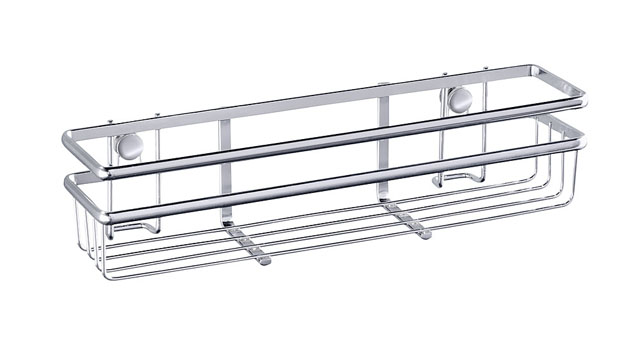 Krydderhylle Wenko Style