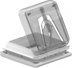 Takluke Fiamma Vent 28 F