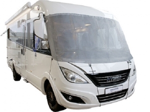 Solgardin Universal Transparant