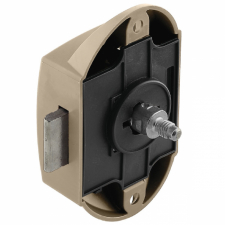 Vrilås Push-Lock (én side)