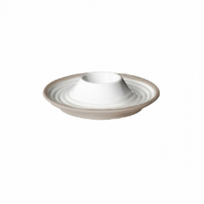 Eggeglass Tuscany beige, Anti-Slip
