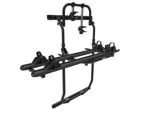 Sykkelstativ Thule Elite Van XT Sprinter 2006-/Crafter 2006-2017