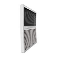 Mørkeleggingsgardin/ Myggnett for Dometic S7P