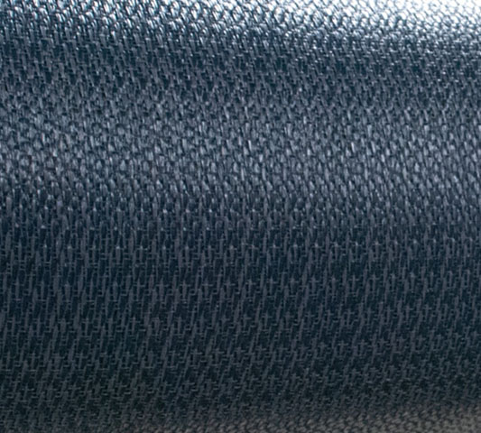 Förtältsmatta Isabella Carpet North 250 x 300 cm