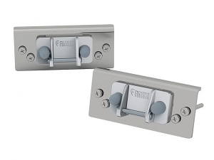 Monteringssats FIAMMA Dethleffs från 2016