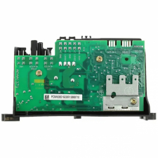 Power control board N3142 Thetford