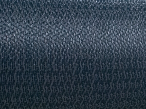 Markismatta Isabella North 650x250cm