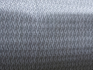 Markismatta Isabella Flint 650x300cm