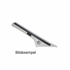 Kassett venstre REMIS Ducato 2014 regnsensor RemiFront IV sandbeige