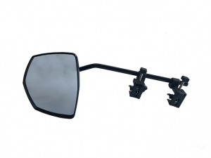 Backspegel Milenco Grand Aero Platinum