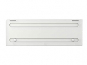 Vinterluke LS 200 grå, Dometic
