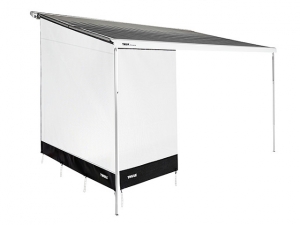 Gavel Sun Blocker G2 2m djup          5-serien, 6-serien och 4900