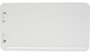 Vinterluke EWS 300 for LS 300 Dometic
