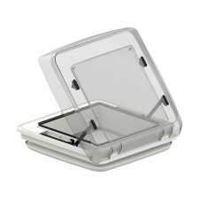 Takluke 40x40cm tak 28-55mm Fiamma Vent F Pro