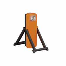 Varsellys LED, 1 StVZO/GGVS-testad, TÜV-testad K452