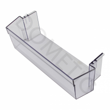 Hylle dør Dometic RC10.4 etc.