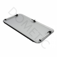 Vindu Dometic S7P 960 x 450 mm