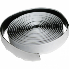 Butylbånd 3m x 25mm