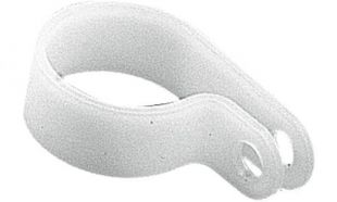 Feste 5 stk  Ø 11 mm