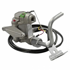 Gassventil med gasskobling RMLx9xxx Dometic