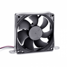 Luftekit 12V REF-FANKIT Dometic