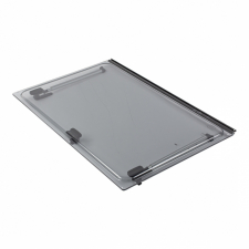 Vindus 500x700mm AGS50700x0500040 Dometic