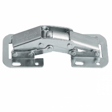 Vårhengselets åpningsvinkel 90°