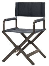 Regissørstol Avantgarde Superior