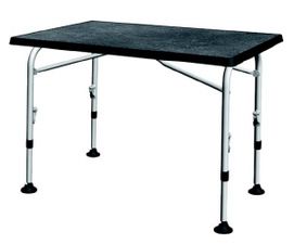 Campingbord Superb 100x68cm Westfield