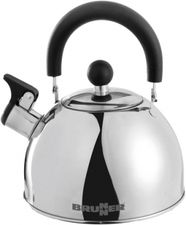 Dayo vannkoker 1,8 L