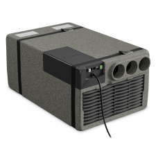 Aircondition Dometic FWX4  (<8m)